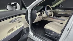 2023 Genesis GV70 2.5T Gasoline AWD — фото 10