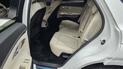 2023 Genesis GV70 2.5T Gasoline AWD — фото 12
