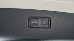 2023 Genesis GV70 2.5T Gasoline AWD — фото 16
