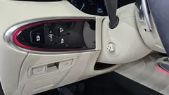 2023 Genesis GV70 2.5T Gasoline AWD — фото 19