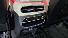 2023 Genesis GV70 2.5T Gasoline AWD — фото 20