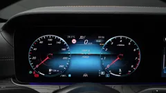 2023 Mercedes-Benz E-Class E250 AMG Line — фото 8