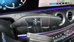 2023 Mercedes-Benz E-Class E250 AMG Line — фото 9