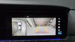 2023 Mercedes-Benz E-Class E250 AMG Line — фото 16