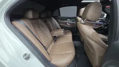 2023 Mercedes-Benz E-Class E250 AMG Line — фото 19