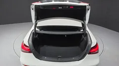 2023 Mercedes-Benz E-Class E250 AMG Line — фото 20