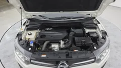 2022 KG_Mobility_Ssangyong TIBOLI Gasoline 1.5 2WD — фото 6