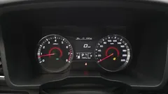 2022 KG_Mobility_Ssangyong TIBOLI Gasoline 1.5 2WD — фото 8