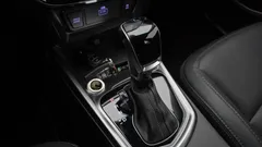 2022 KG_Mobility_Ssangyong TIBOLI Gasoline 1.5 2WD — фото 9