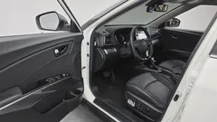 2022 KG_Mobility_Ssangyong TIBOLI Gasoline 1.5 2WD — фото 10