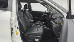 2022 KG_Mobility_Ssangyong TIBOLI Gasoline 1.5 2WD — фото 11