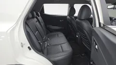 2022 KG_Mobility_Ssangyong TIBOLI Gasoline 1.5 2WD — фото 12