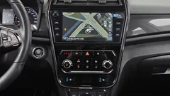 2022 KG_Mobility_Ssangyong TIBOLI Gasoline 1.5 2WD — фото 14