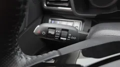 2022 KG_Mobility_Ssangyong TIBOLI Gasoline 1.5 2WD — фото 16