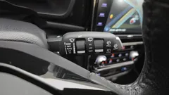 2022 KG_Mobility_Ssangyong TIBOLI Gasoline 1.5 2WD — фото 17