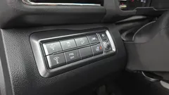 2022 KG_Mobility_Ssangyong TIBOLI Gasoline 1.5 2WD — фото 18