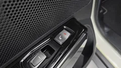2022 KG_Mobility_Ssangyong TIBOLI Gasoline 1.5 2WD — фото 19