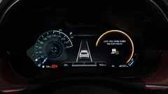2023 Genesis GV70 3.5T Gasoline AWD — фото 8