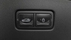 2023 Genesis GV70 3.5T Gasoline AWD — фото 19