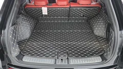 2023 Genesis GV70 3.5T Gasoline AWD — фото 20