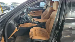 2023 BMW 5-Series 520i Luxury — фото 16