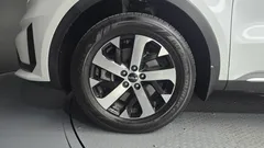 2023 Kia Sorento Gasoline 2.5T 2WD — фото 5
