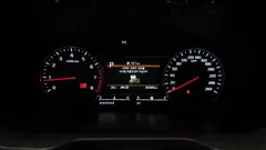 2023 Kia Sorento Gasoline 2.5T 2WD — фото 8