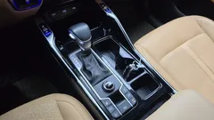 2023 Kia Sorento Gasoline 2.5T 2WD — фото 9