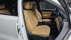 2023 Kia Sorento Gasoline 2.5T 2WD — фото 16