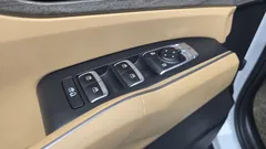 2023 Kia Sorento Gasoline 2.5T 2WD — фото 18