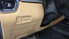 2023 Kia Sorento Gasoline 2.5T 2WD — фото 19
