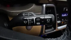 2023 Kia Sorento Gasoline 2.5T 2WD — фото 20