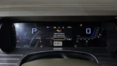 2024 SsangYong Torres Gasoline 1.5 2WD — фото 8