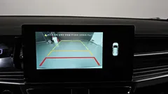 2024 SsangYong Torres Gasoline 1.5 2WD — фото 14