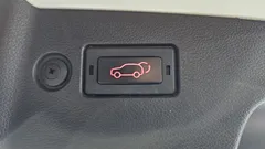 2024 SsangYong Torres Gasoline 1.5 2WD — фото 18