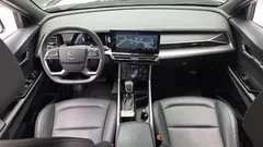 2023 SsangYong Torres Gasoline 1.5 2WD — фото 7