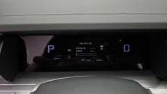 2023 SsangYong Torres Gasoline 1.5 2WD — фото 8