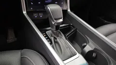 2023 SsangYong Torres Gasoline 1.5 2WD — фото 9