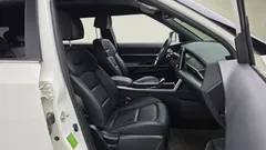 2023 SsangYong Torres Gasoline 1.5 2WD — фото 11