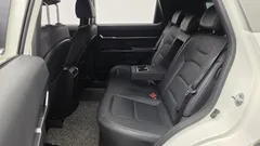 2023 SsangYong Torres Gasoline 1.5 2WD — фото 12