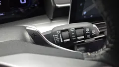 2023 SsangYong Torres Gasoline 1.5 2WD — фото 18