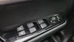 2023 SsangYong Torres Gasoline 1.5 2WD — фото 19