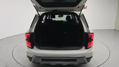 2023 SsangYong Torres Gasoline 1.5 2WD — фото 20