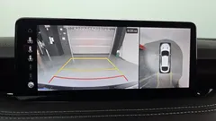 2021 Kia Stinger 2.5 Masters, серый — фото 14