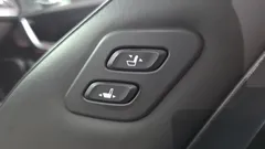 2021 Kia Stinger 2.5 Masters, серый — фото 17