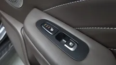 2021 Kia Stinger 2.5 Masters, серый — фото 18