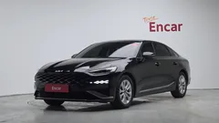 2023 Kia K8 2.5 Gasoline 2WD — фото 1