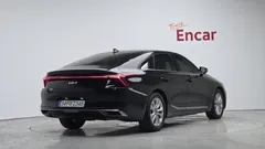 2023 Kia K8 2.5 Gasoline 2WD — фото 2