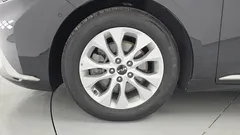 2023 Kia K8 2.5 Gasoline 2WD — фото 5