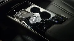 2023 Kia K8 2.5 Gasoline 2WD — фото 9